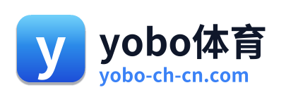 yobo体育